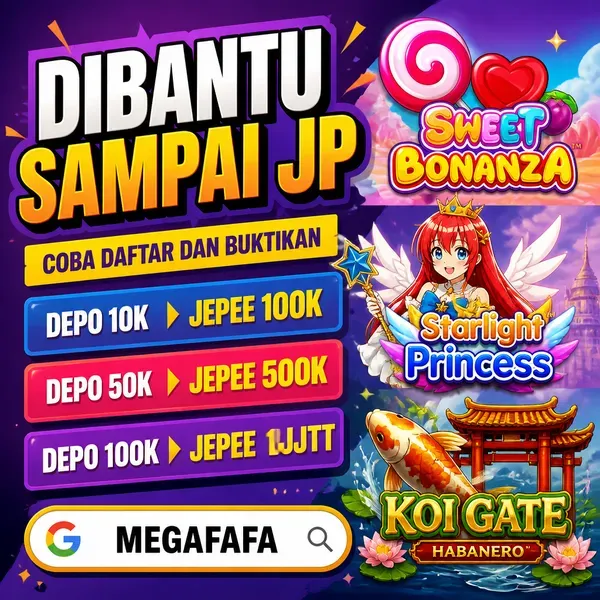 situs judi bola slot