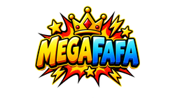 situs judi bola slot